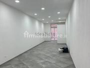 Locale in affitto di 78 m² in Via Alfredo Carzino, 2