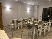 Locale in affitto di 78 m² in Via Carlo Casini