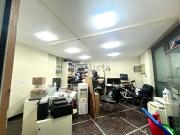 Locale in affitto di 78 m² in Via Ottava Società Case, 13