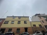 Locale in affitto di 78 m² in Via Privata Nicolò Alunno