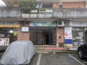 Locale in affitto di 78 m² in Via Salaria, 213