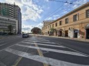 Locale in affitto di 78 m² in Viale Bonaria, 12