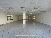 Locale in affitto di 790 m² in Via Roma, 164