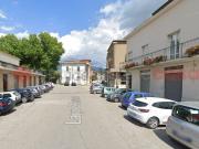 Locale in affitto di 79 m² in Piazza Risorgimento