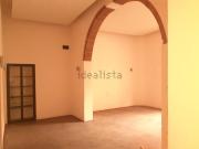 Locale in affitto di 79 m² in Piazza San Paolo All&apos...