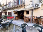 Locale in affitto di 79 m² in Piazzetta della canna, 4