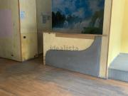 Locale in affitto di 79 m² in Via Carlo Pisacane