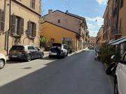 Locale in affitto di 79 m² in Via Giovanni Acerbi