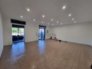 Locale in affitto di 70 m² in Via Prenestina Nuova