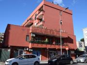 Locale in affitto di 79 m² in Viale Manzoni, 12