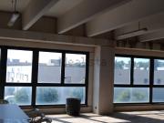 Locale in affitto di 800 m²