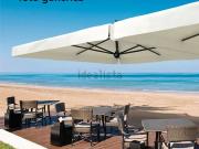 Locale in affitto di 800 m²