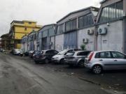 Locale in affitto di 800 m²