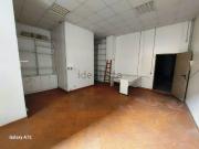 Locale in affitto di 800 m² in Via di Casal del Marmo