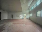 Locale in affitto di 800 m² in Via Giuseppe Garibaldi, 1