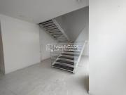 Locale in affitto di 800 m² in Via Magenta