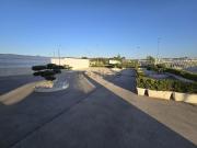 Locale in affitto di 800 m² in Via Marmolito
