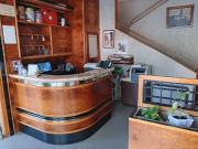 Locale in affitto di 800 m² in Via Roma, 1