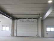 Locale in affitto di 800 m² in Via Savigliano, 6