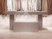 Locale in affitto di 800 m² in Via Unità d&apos Italia, 361