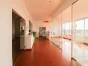 Locale in affitto di 800 m² in Viale Adua, 61