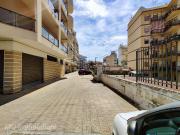 Locale in affitto di 802 m² in Strada Statale 114...