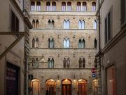 Locale in affitto di 80 m²