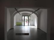 Locale in affitto di 80 m²