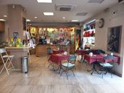 Locale in affitto di 80 m²