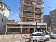Locale in affitto di 80 m²