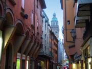 Locale in affitto di 80 m²