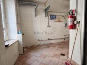 Locale in affitto di 80 m²