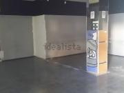 Locale in affitto di 80 m²