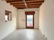 Locale in affitto di 80 m²