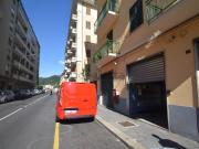 Locale in affitto di 80 m²