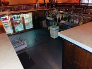 Locale in affitto di 80 m²