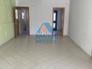 Locale in affitto di 80 m²