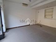 Locale in affitto di 80 m²