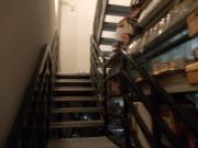 Locale in affitto di 80 m²