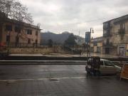 Locale in affitto di 80 m²