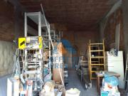 Locale in affitto di 80 m²