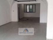 Locale in affitto di 80 m²