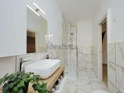 Locale in affitto di 80 m²