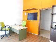 Locale in affitto di 80 m²