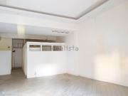 Locale in affitto di 80 m²