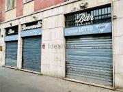 Locale in affitto di 90 m² Locale in affitto di 90 m²