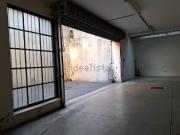 Locale in affitto di 80 m²