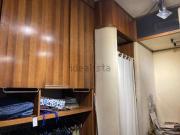 Locale in affitto di 80 m²