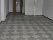 Locale in affitto di 80 m²