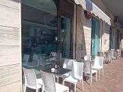 Locale in affitto di 80 m²